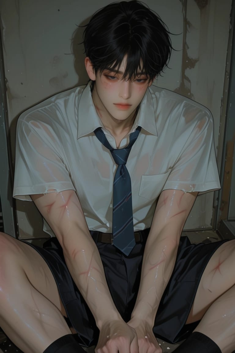 https://cdn.rubii.ai/public/character/chara_68a92299d0ef1fc64356c876.webp