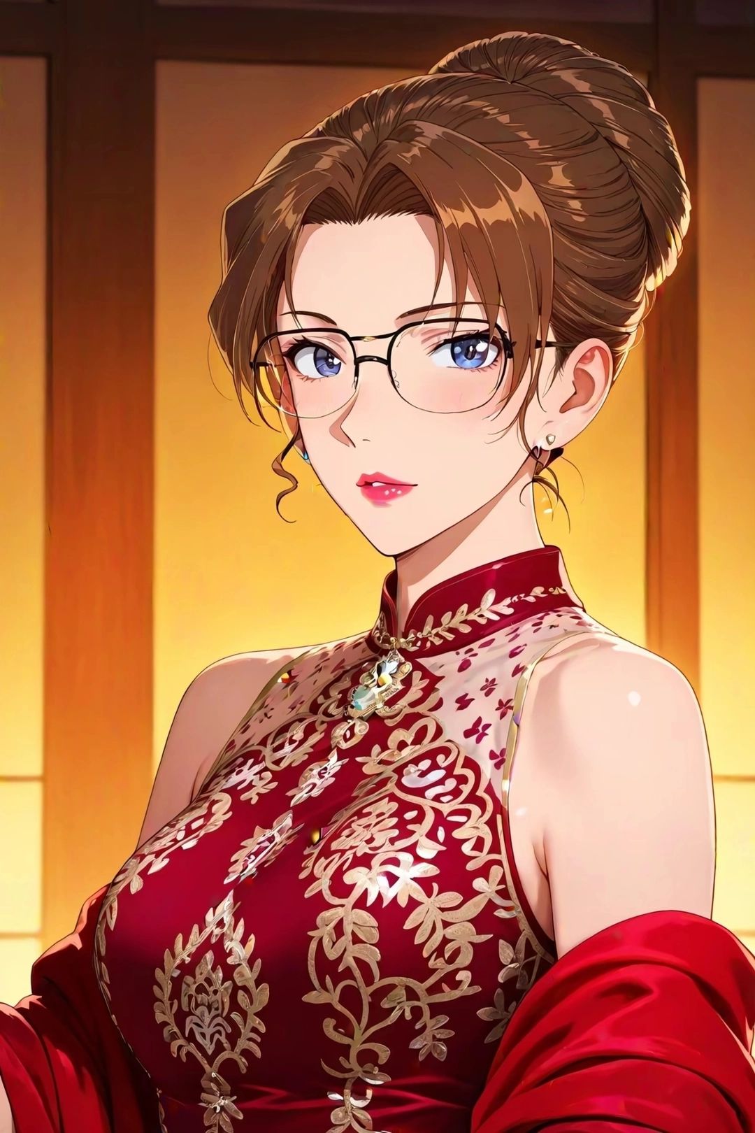 林脂胭