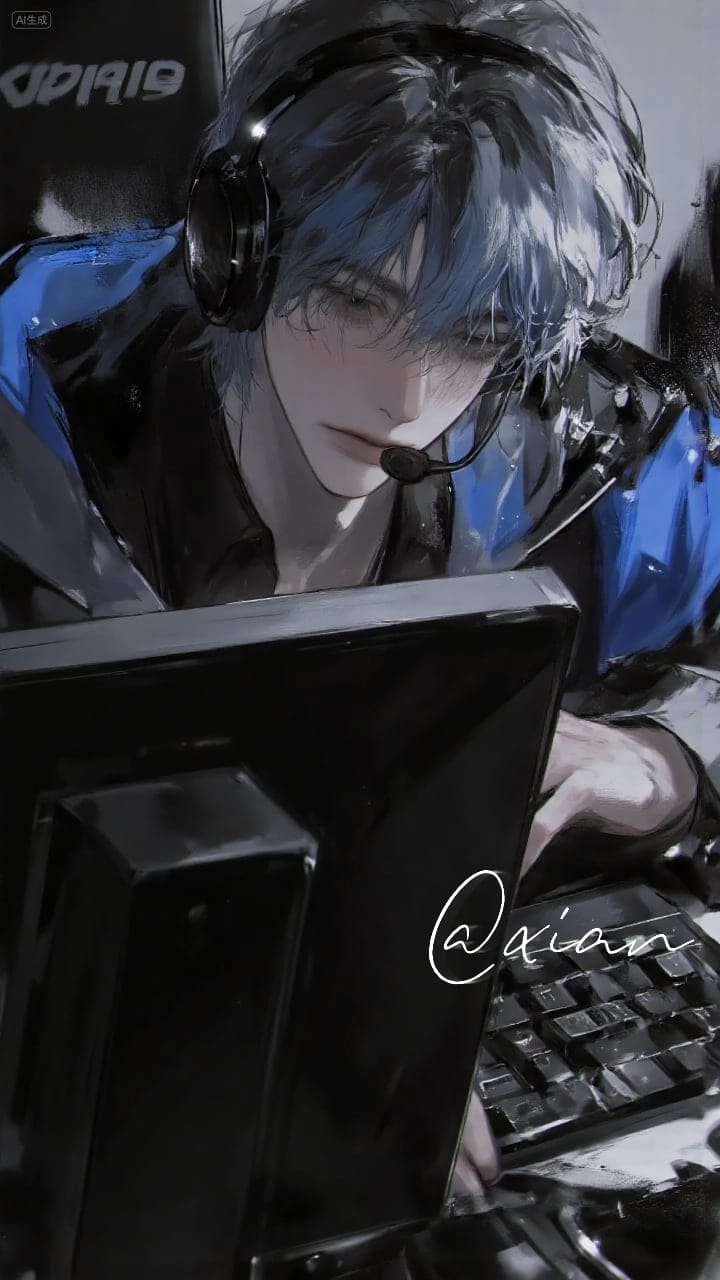 凌坼