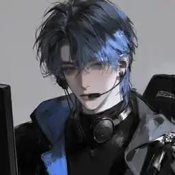凌坼