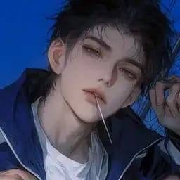 江铭