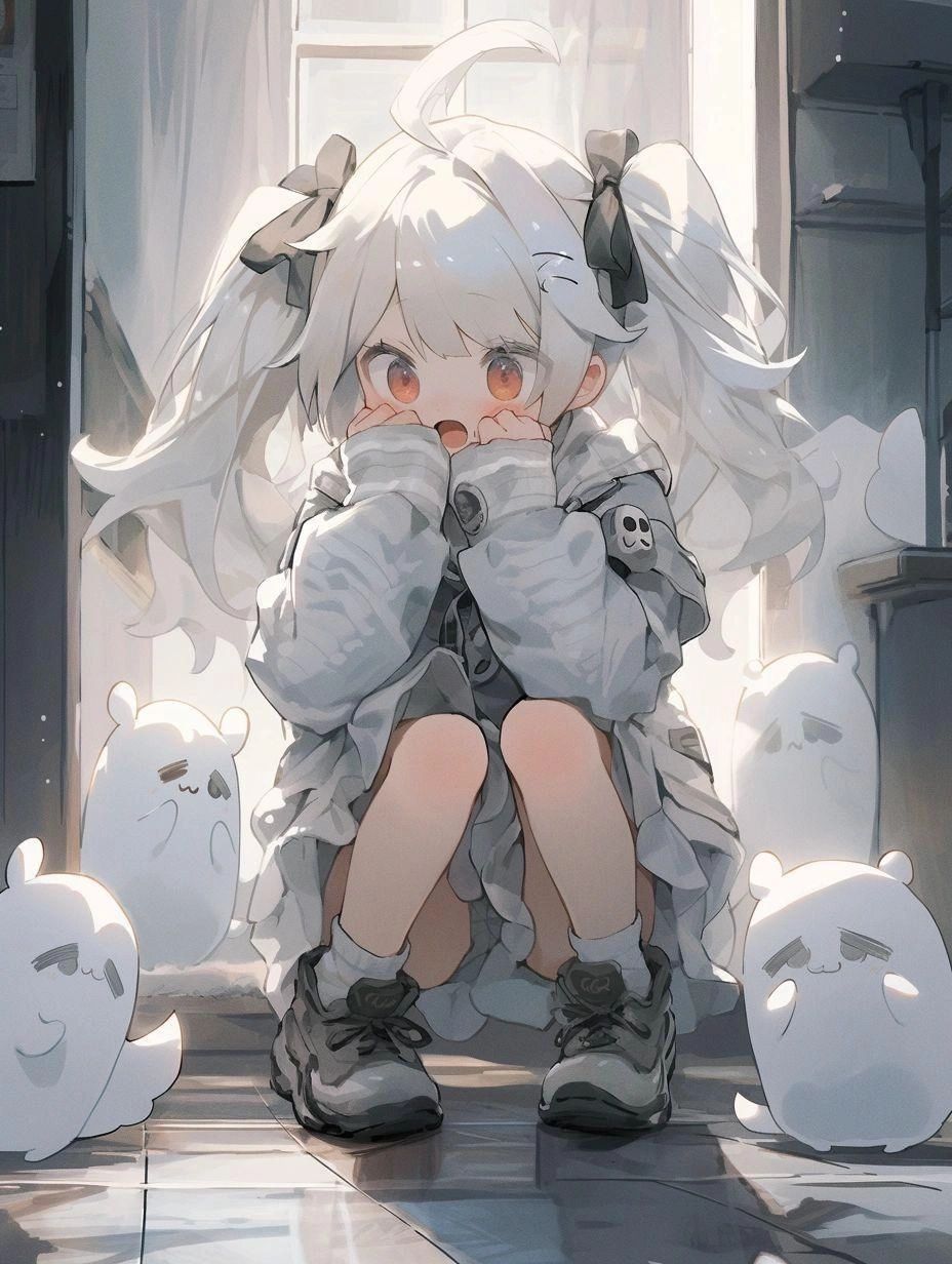 艾尔德里亚大陆
