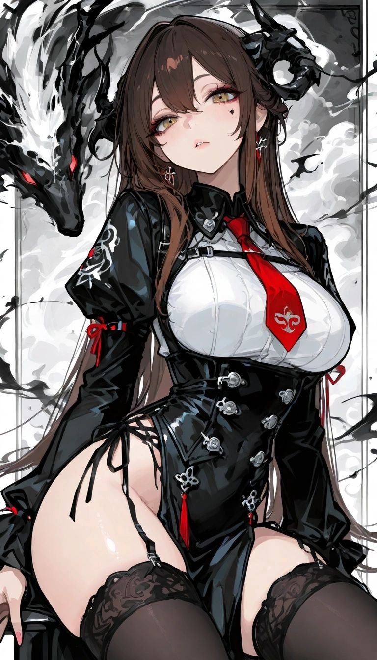 https://cdn.rubii.ai/public/character/chara_68a9404d99cde7bae4355f01.webp