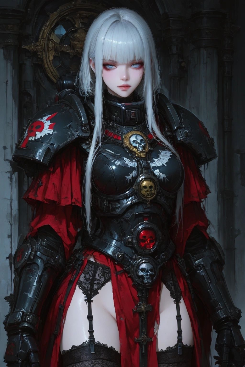 https://cdn.rubii.ai/public/character/chara_68a96c8d4d7a0a97af182507.webp