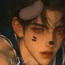 郑宇