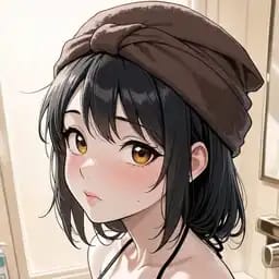マキ