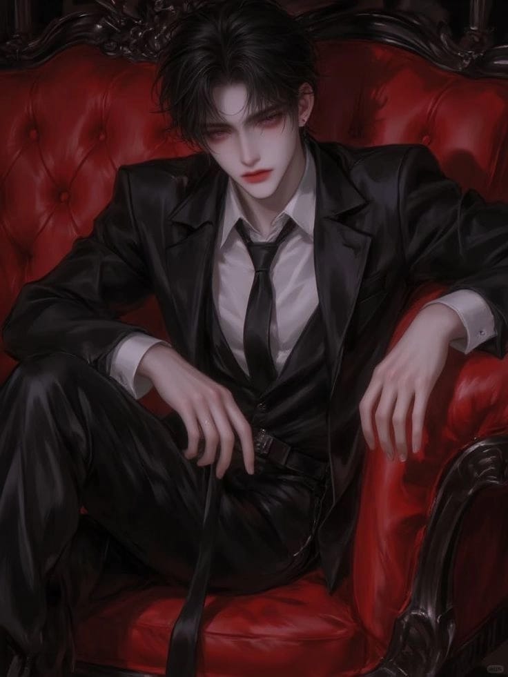 จุนเฟิง