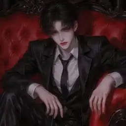 จุนเฟิง