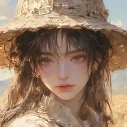 林禾穗