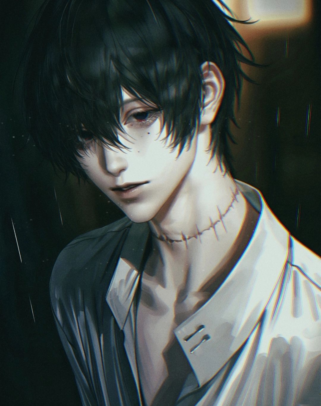 森山凛