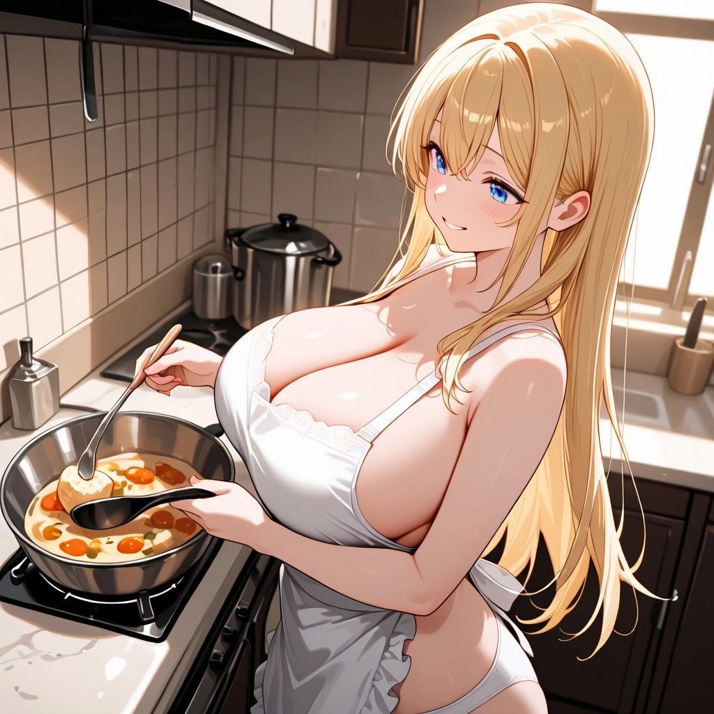 stacy