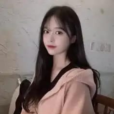 윤여울
