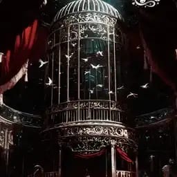 女嬷人外育宠模拟器