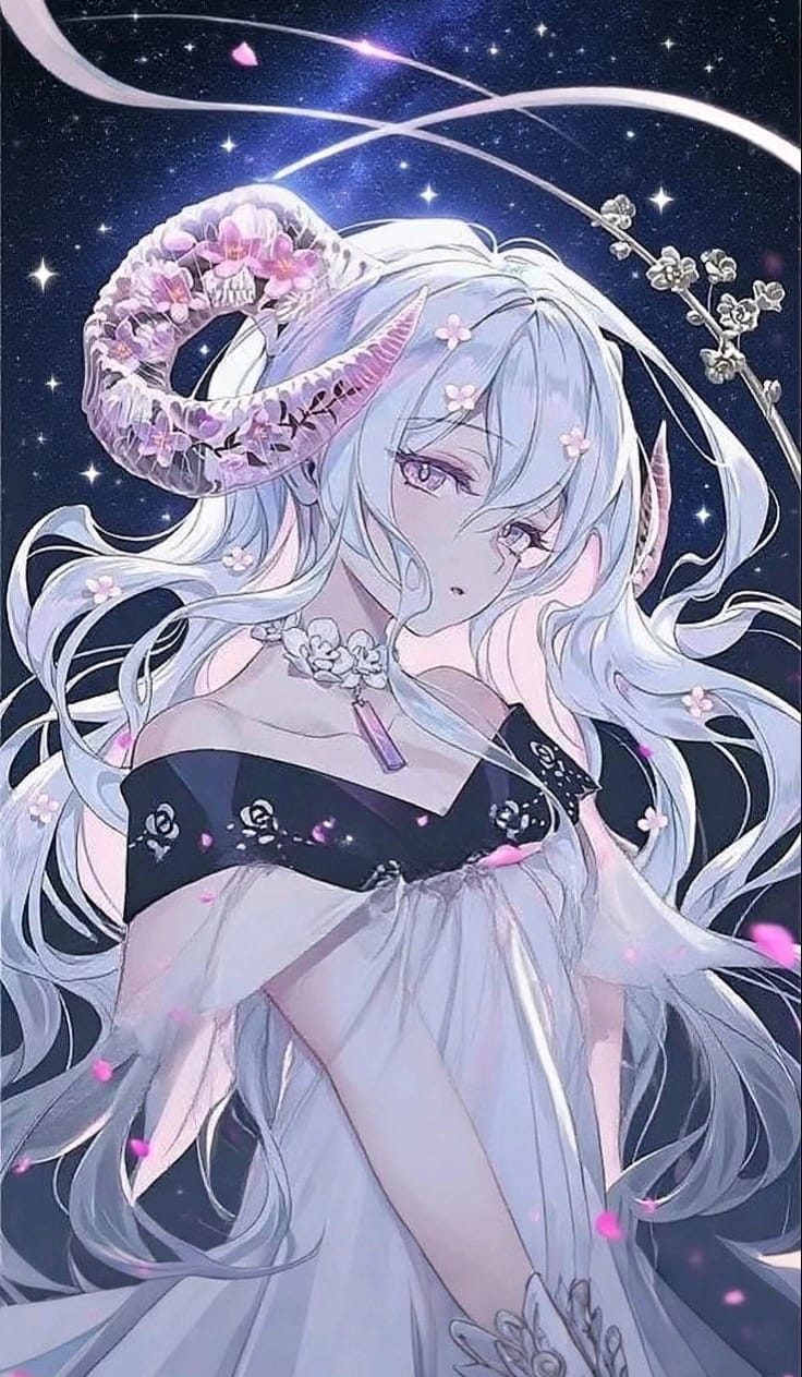 https://cdn.rubii.ai/public/character/chara_68a9c49b328904bc0bdbe864.webp