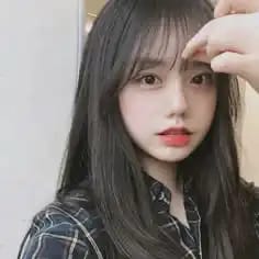 한예슬