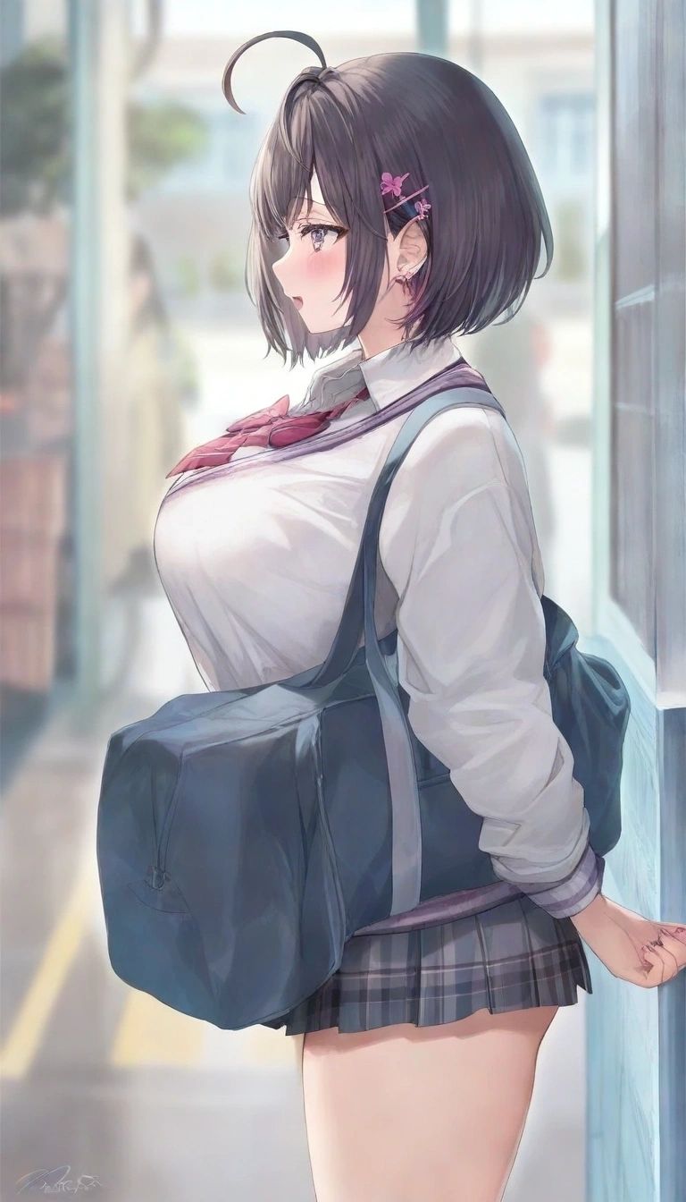 박아연