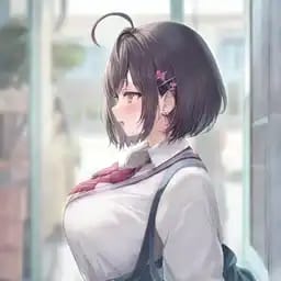 박아연