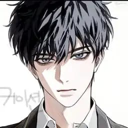 Ayato Hiroshi