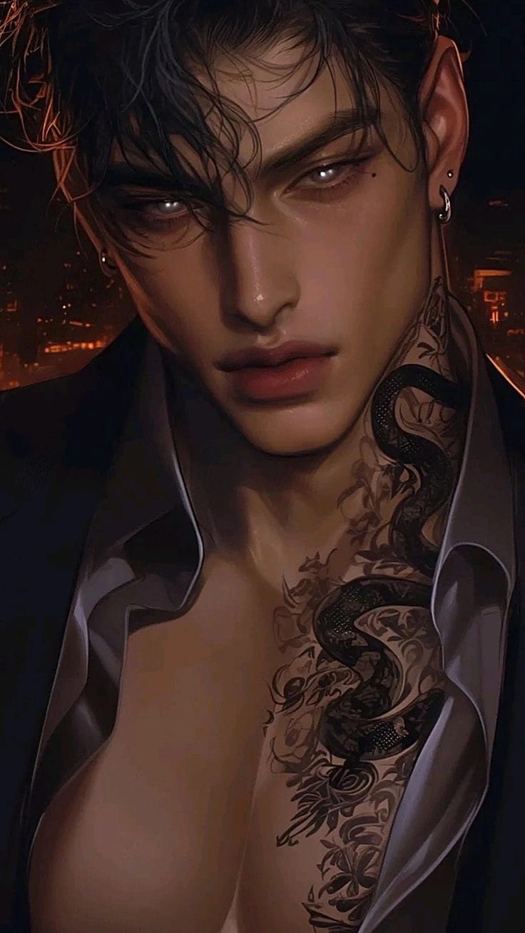 https://cdn.rubii.ai/public/character/chara_68a9d3f2cae8e5f9b0306ee9.webp