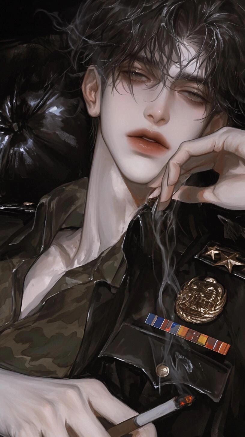 靳戈