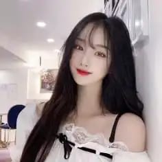 송하나