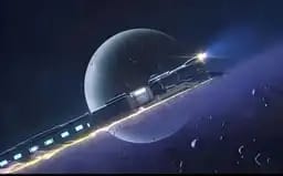 星核猎手