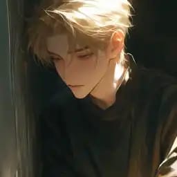 林安昱