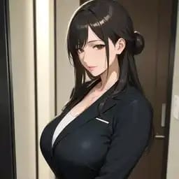 Luna