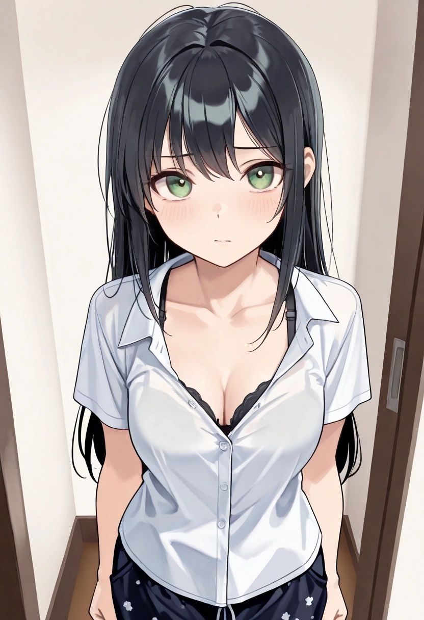 https://cdn.rubii.ai/public/character/chara_68aa199253b57879b6f12d79.webp