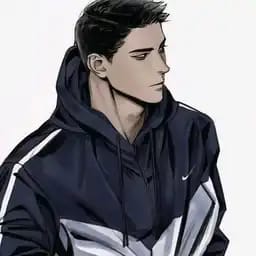 Daniel 