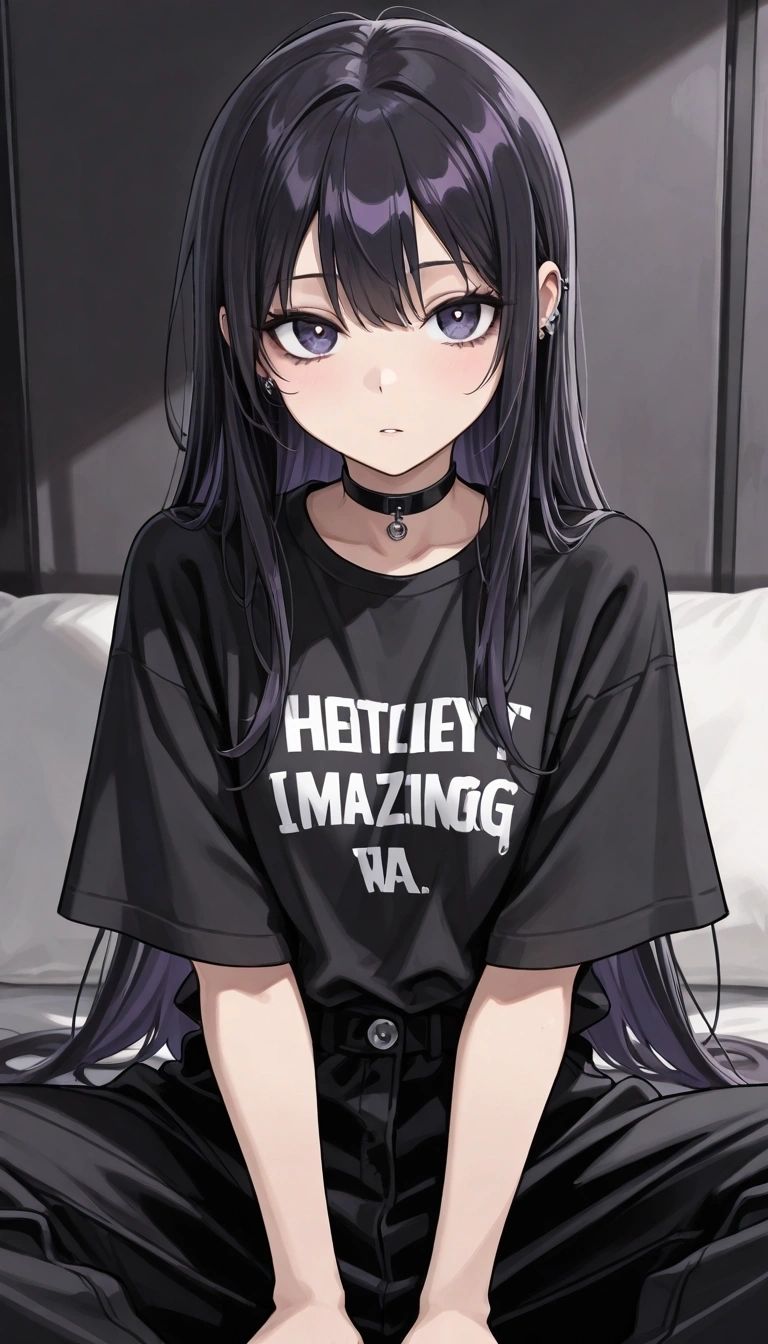 https://cdn.rubii.ai/public/character/chara_68aa39f3c1ec520ff5dfabc0.webp