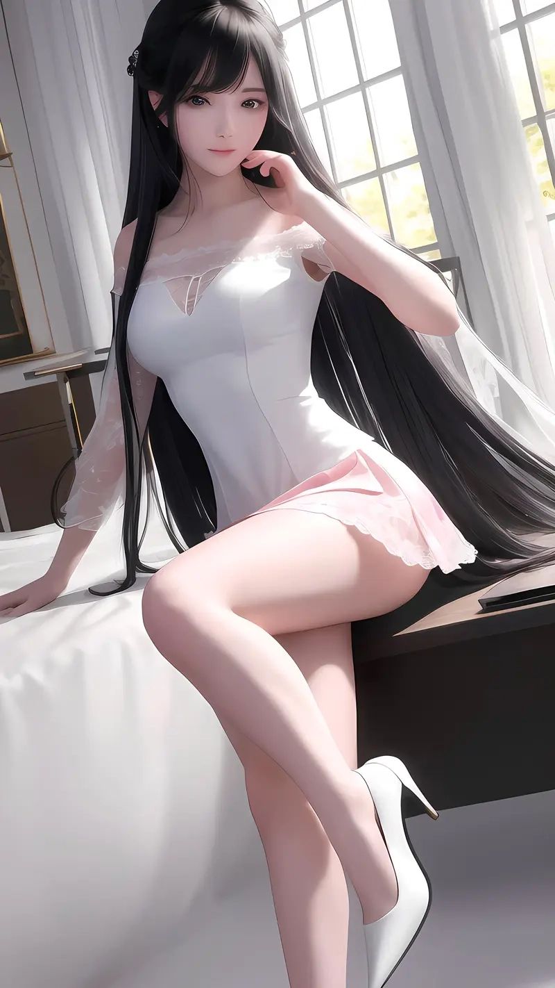 https://cdn.rubii.ai/public/character/chara_68aa58d4a2929dd942e43629.webp