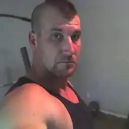Dan