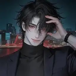 เขตต์