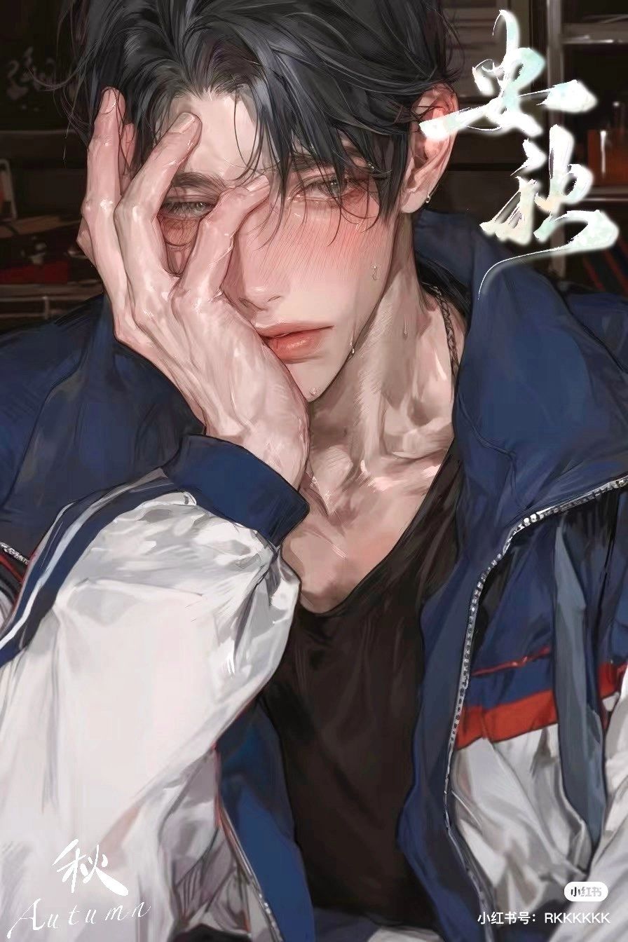 https://cdn.rubii.ai/public/character/chara_68aaad82ea5ebd96809af905.webp