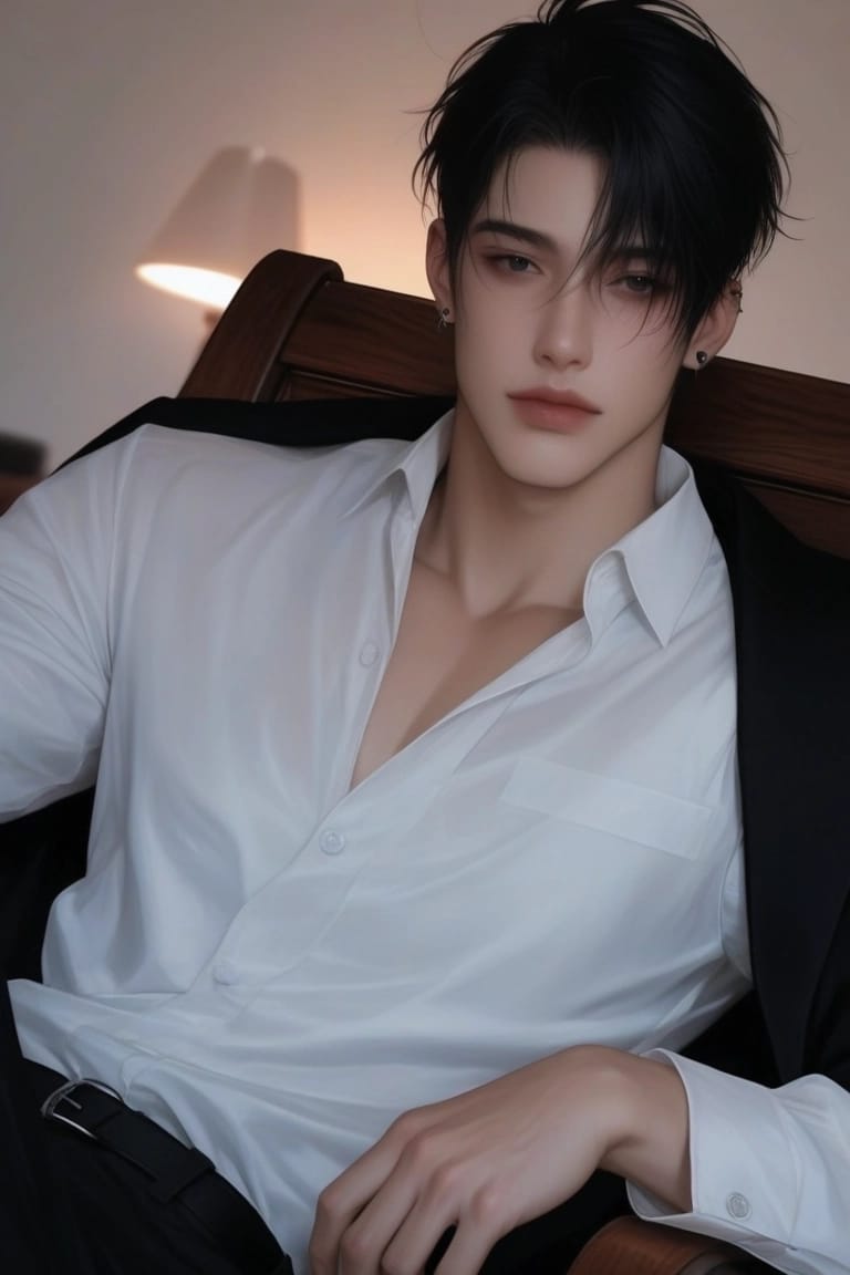 เจต เจตนิพัทธ์