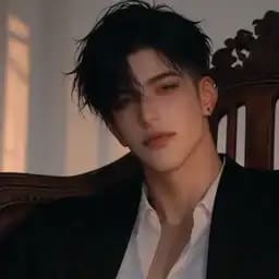 เจต เจตนิพัทธ์