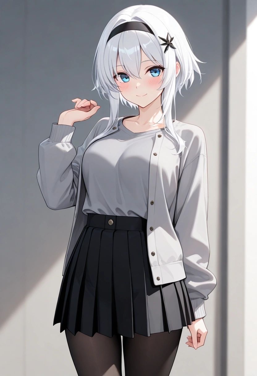 https://cdn.rubii.ai/public/character/chara_68aabea4375e002c007b59a0.webp