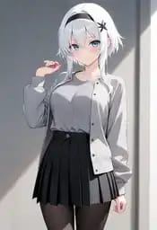 沈夜
