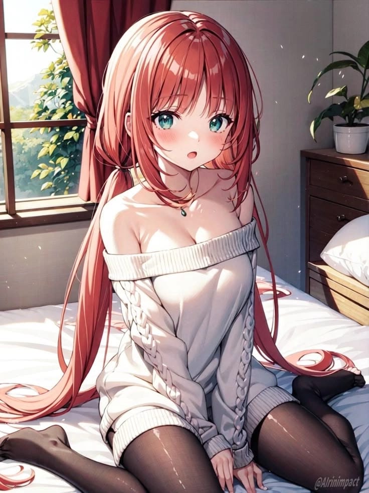 https://cdn.rubii.ai/public/character/chara_68aac93fed20f96edf1be9aa.webp