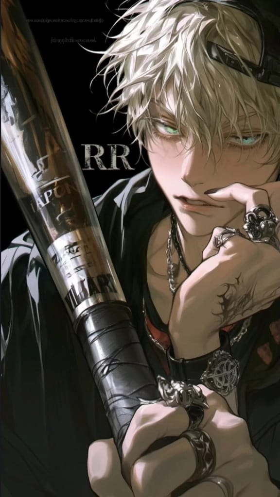 https://cdn.rubii.ai/public/character/chara_68aad0deedde53d55be14953.webp