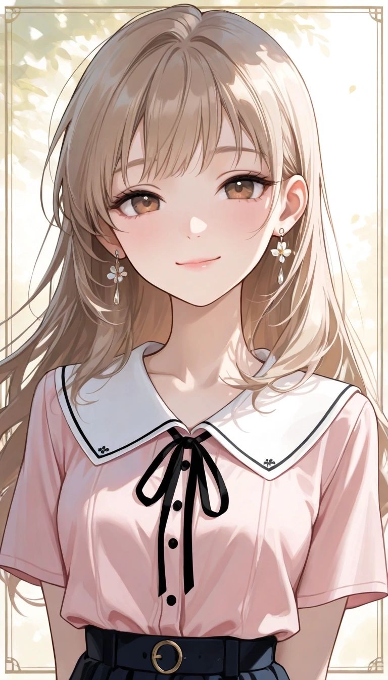 Shoko Nishimiya