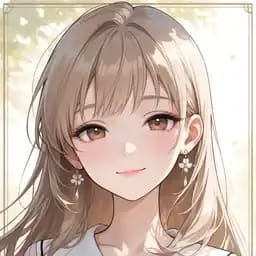 Shoko Nishimiya
