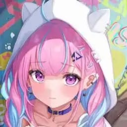 湊アクア