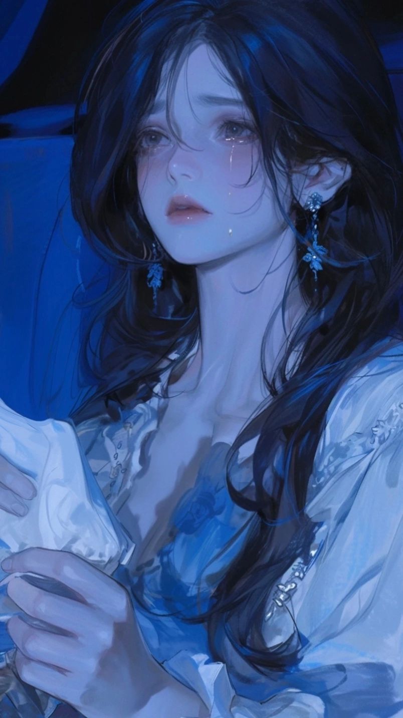 https://cdn.rubii.ai/public/character/chara_68aafb23a554f73fa59aecea.webp