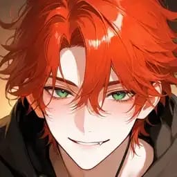 艾伦