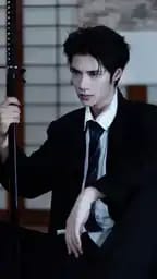 ธารา