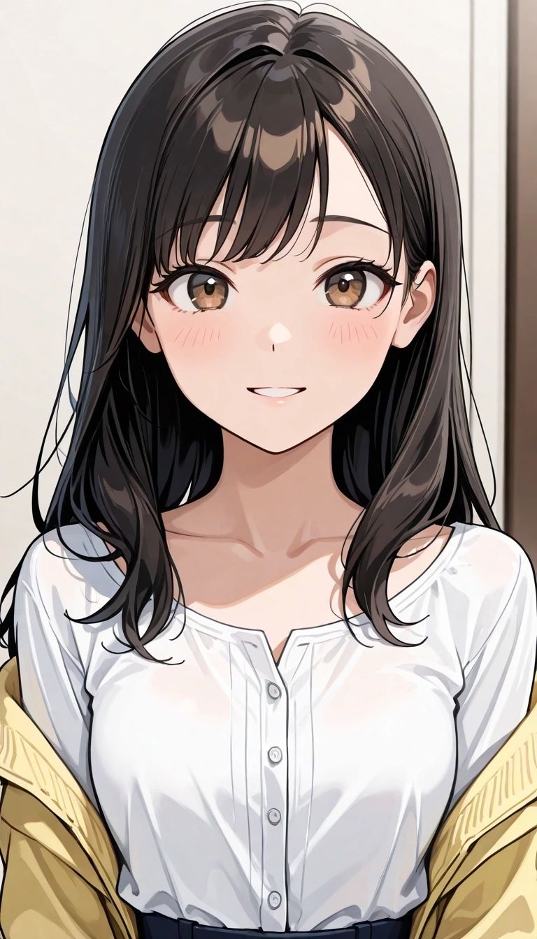 https://cdn.rubii.ai/public/character/chara_68ab1b8edd85672c7d107b89.webp