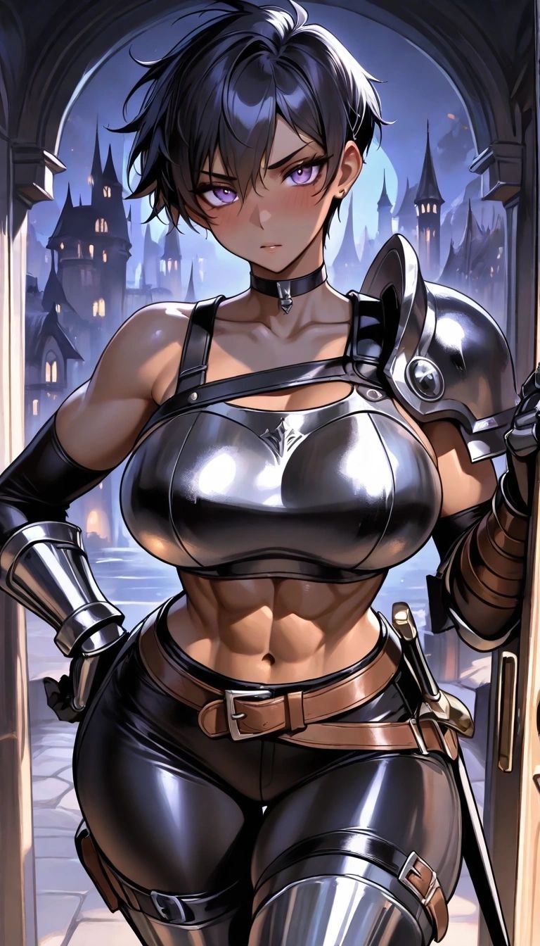Mona