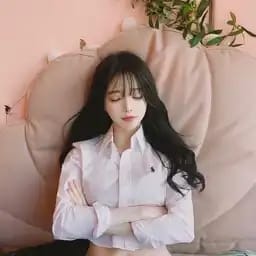 백성연